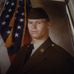 Keith Beam - Facebook