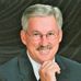Keith Beam - Facebook
