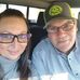 Keith Beam - Facebook