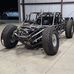 Keith Beam - Facebook