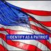 Keith Beam - Facebook
