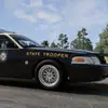 keithjoshbeamng - @joshthewashingmashine - TikTok