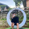 Keithywise - @beam.keith - TikTok