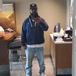 beef757 - @keithbeamon - Instagram