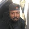 Keith Beamon338 - @keithbeamon338 - TikTok