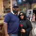 Keith Beamon - Facebook