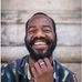 Keith Beamon - Facebook