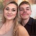 Keith Beamon - Facebook