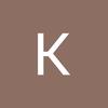 keithbeamon - @keithbeamon - TikTok