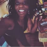 BriAnna Shider - @keithbeaneswife - Instagram
