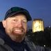 Keith Beale - Facebook