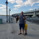 Keith Beane - @keith.beane.7 - Instagram