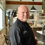 Keith Beane - @chefkeithbeane - Instagram