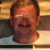 Keith Beane - Facebook