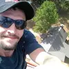 Keith Beane - @keithbeane0 - TikTok