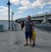 Keith Beane - Facebook