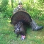 Keith Beane - @keith.beane - Instagram