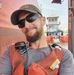 Keith Beane - Facebook
