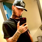 Keith Beane - @keith_beane22 - Instagram