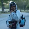 Keith Beane - @mrbeanes - TikTok