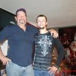 Keith Beane - @keithbeane - Instagram