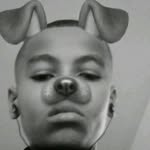 Keith Beaner - @keithbeaner - Instagram
