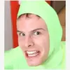 Keith Beaner - @keithbeaner6 - TikTok