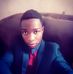 Keith T Bengane - Facebook