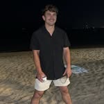 ________ - @keith.beard_ - Instagram