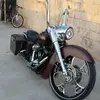 bearkeith - @bear.keith - TikTok