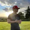 KB - @keith.beard - TikTok