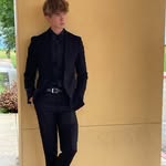 Keith Bear - @kwneiabear - Instagram
