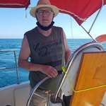 Keith Bear - @keith.bear.3 - Instagram