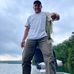 Keith Bear - Facebook