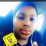 Keith Bear - @keith_spamfollowers - Instagram