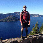 Keith Bear - @keith01979 - Instagram