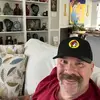 Keith Bear❌❌ - @keith.bear38 - TikTok