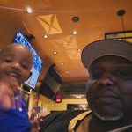 Keith Bear Smith - @kswizzy61_elite - Instagram