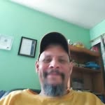 Keith Beard - @keith.beard.90 - Instagram