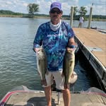Keith Beard - @keithbeard7 - Instagram