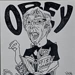 Keith Bearden - @directorkeithbearden - Instagram