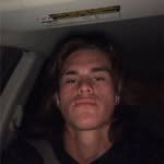 Keith Brind - @keith_da_bear - Instagram