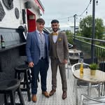 Keith Greene - @keithbeargreene - Instagram