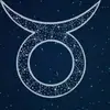 Keith H. - @keithbear1 - TikTok