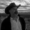 Keithbear60 - @keithbear56 - TikTok