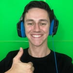 Keithbear - @thekeithbear - Instagram