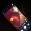 . - @keithbearr - TikTok