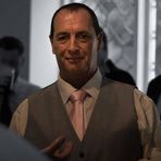 Keith Beardmore - Facebook