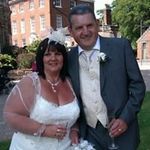 Keith Beardmore - @kbeardmore - Instagram
