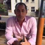Keith Beardmore - Facebook